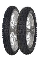 Sava MC 23 Rockrider Sava MC 23 Rockrider