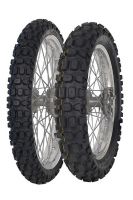 Sava MC 23 Rockrider