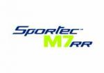Metzeler Sportec M7 RR