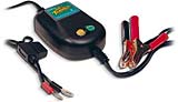 Battery Tender Waterproof Junior