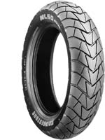 Bridgestone ML 50